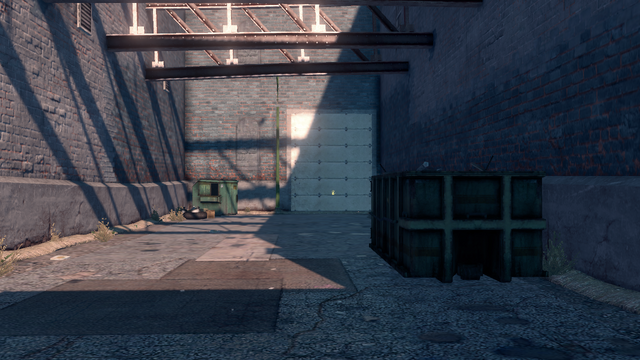 File:Kinzie's Warehouse entrance closed.png