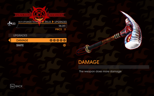 File:Gat out of Hell - Gods Hammer - Upgrades.png