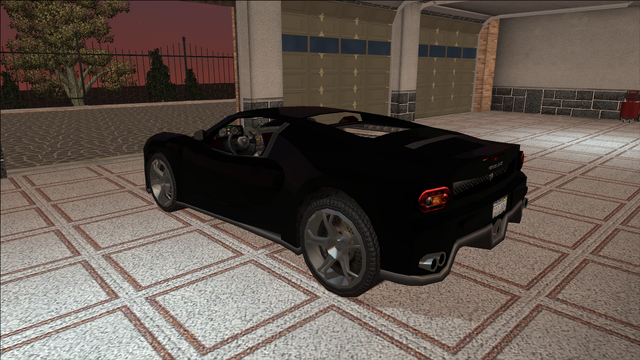 File:Saints Row variants - Fer de Lance - Standard - rear left.png