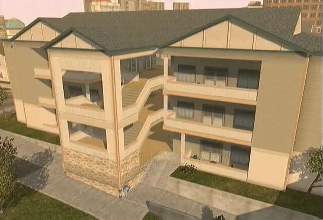 File:Tidal Spring Apartments buildings.jpg