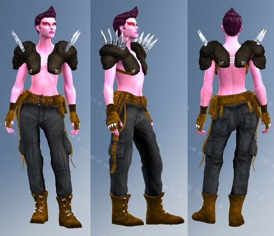 File:TYP road barbarian suit.jpg