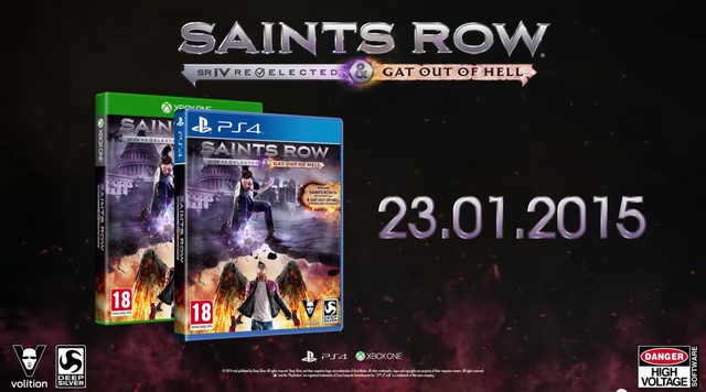 File:Saints Row Gat out of Hell New Release Date EU.png
