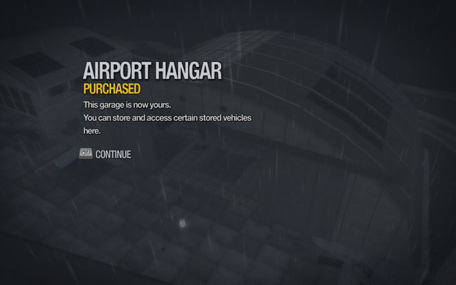 File:Airport Hangar purchased.png