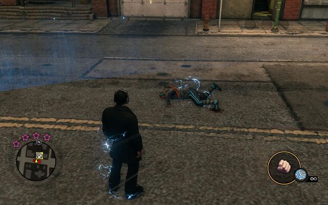 File:Effect from Electric Grenade.jpg