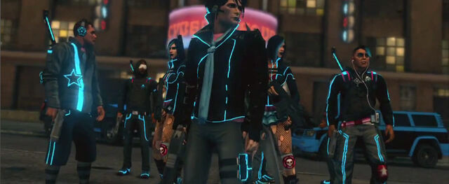 Archivo:Saintsrow deckers.jpg