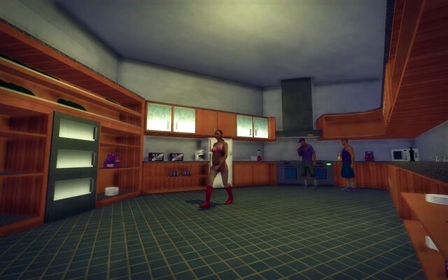 File:Hotel Penthouse - Classy - kitchen.jpg