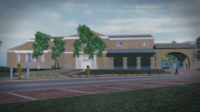 File:Lopez Mansion - front view in Saints Row 2.jpg