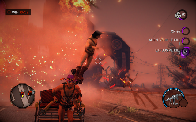 File:At the Races - Win Race objective.png