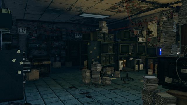 File:Kinzie's Warehouse - inner sanctum north end.png