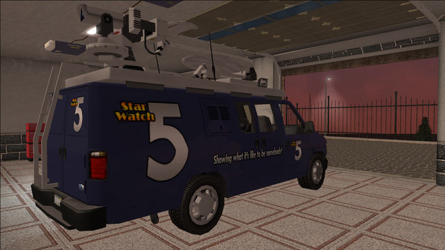 File:Saints Row variants - Anchor - News5 - rear right.png
