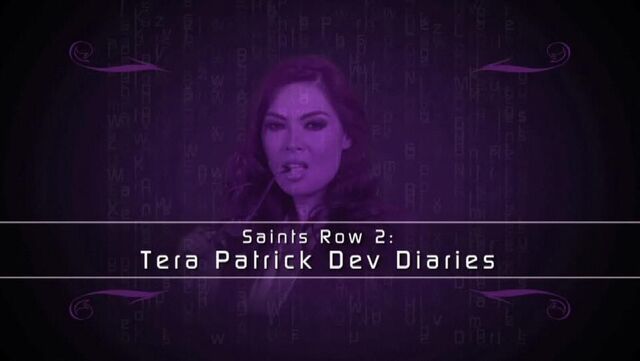 File:Tera Patrick Dev Diaries.jpg