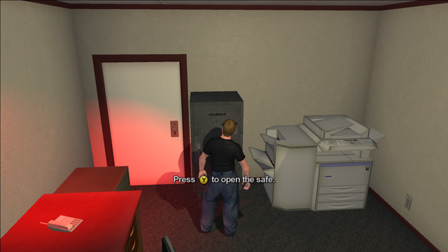 File:Theft - open safe.png