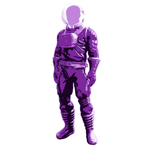 File:Ui reward cloth spacesuit.png