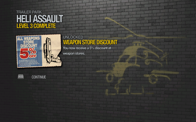 File:Weapon Store Discount 1 unlocked SR2.png