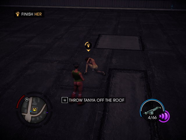 File:Dancing Queen throwing tanya.png