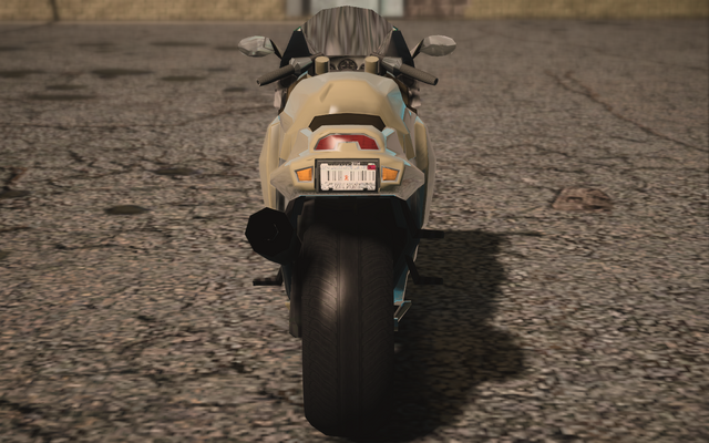 File:Saints Row IV variants - Kenshin Average - rear.png