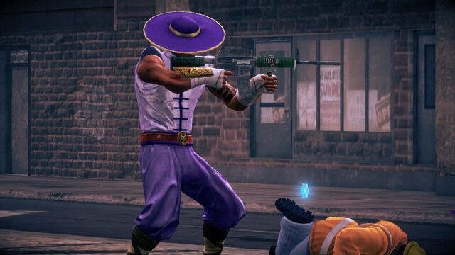 File:Stance Male (Fighting).jpg
