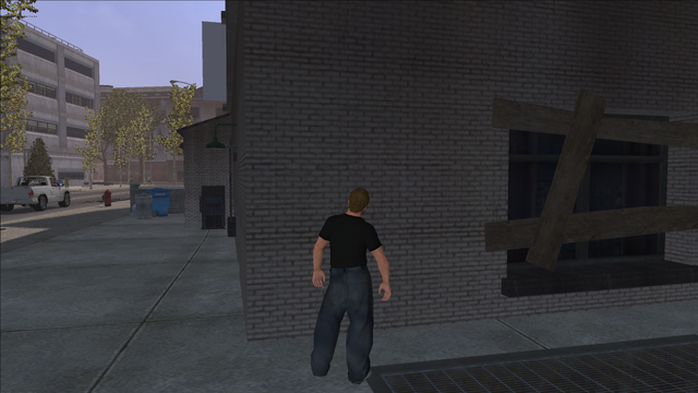 File:The Streets of Stilwater - resting corner out of cutscene.png