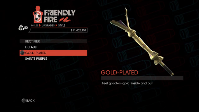 File:Weapon - Melee - Rectifier - Gold-Plated.png