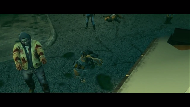 File:Air Steelport zombies.png