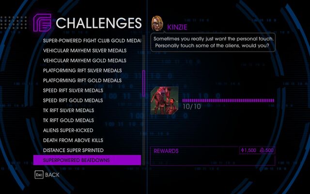 File:Challenge 31 Superpowered Beatdowns.jpg