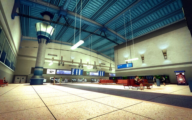 File:Wardill Airport building - hall.jpg