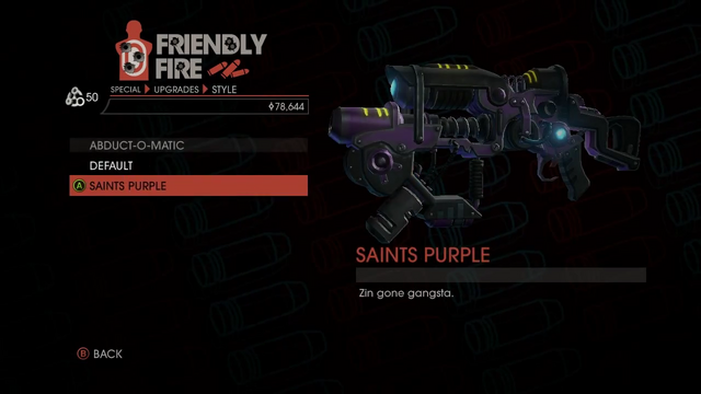 File:Weapon - Special - Abduction Gun - Abduct-O-Matic - Saints Purple.png