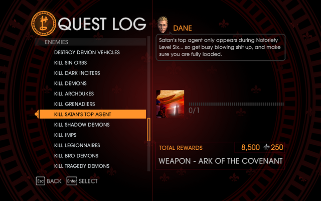 File:Gat out of Hell Challenge - Kill Satan's Top Agent.png