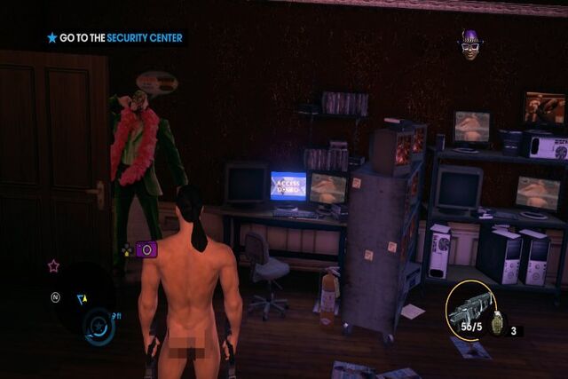 File:Safeword computerroom.jpg