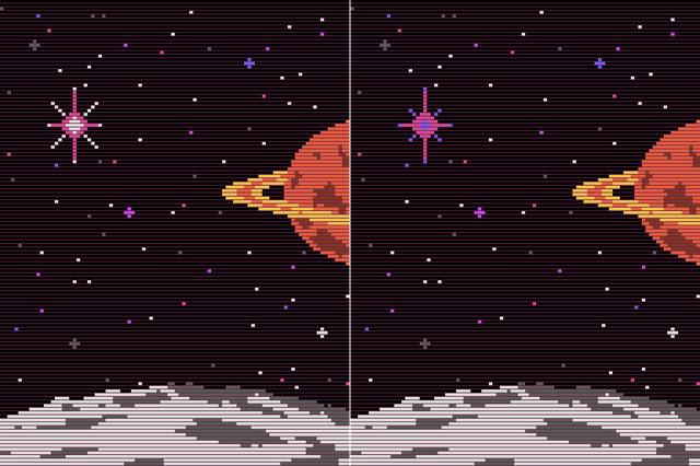 File:Text Adventures space.png