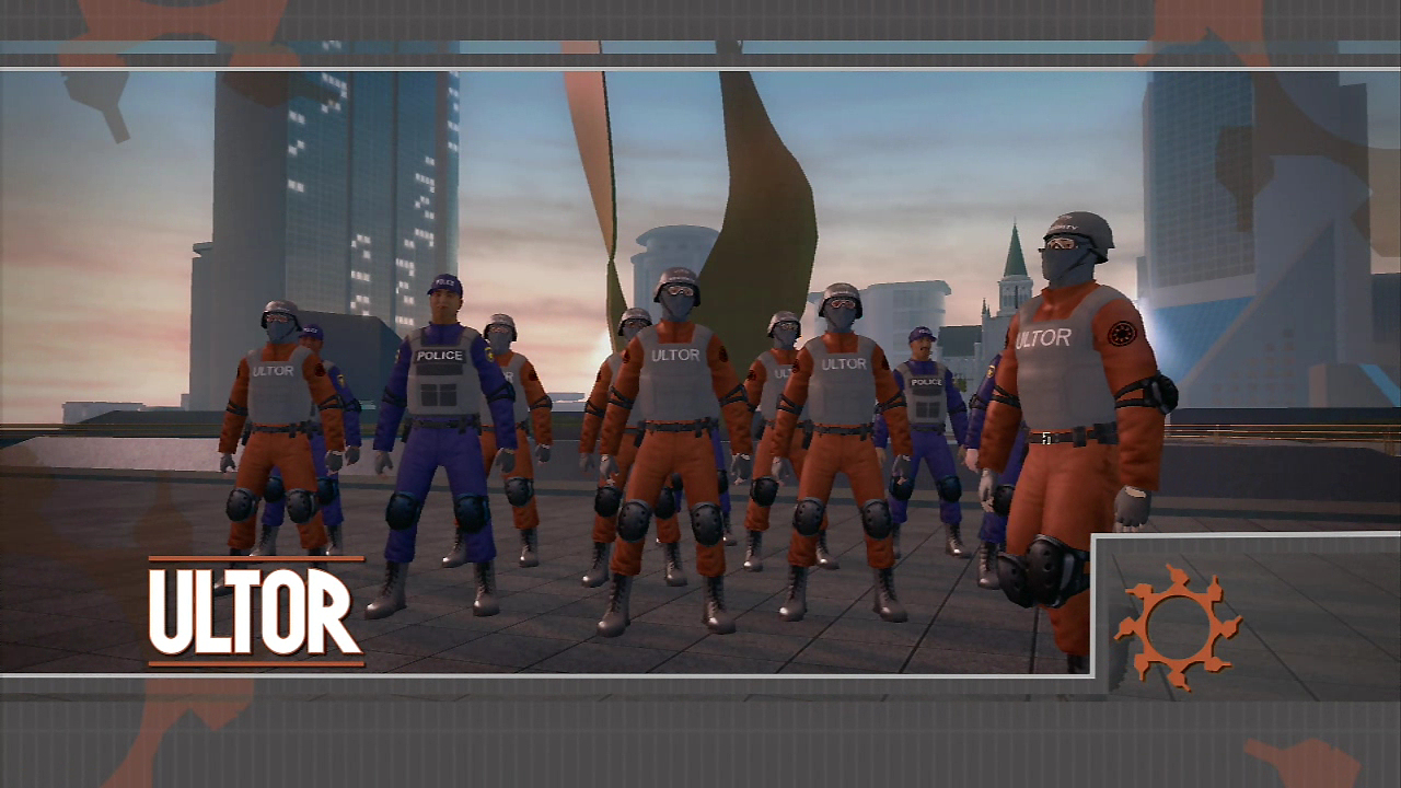 saints row 2 rewards saints row 2 rewards
