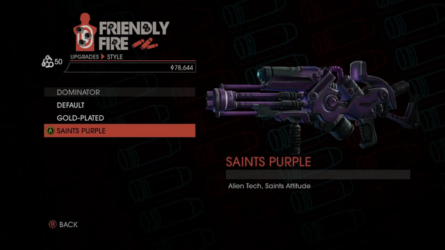 File:Weapon - Rifles - Alien Rifle - Dominator - Saints Purple.png