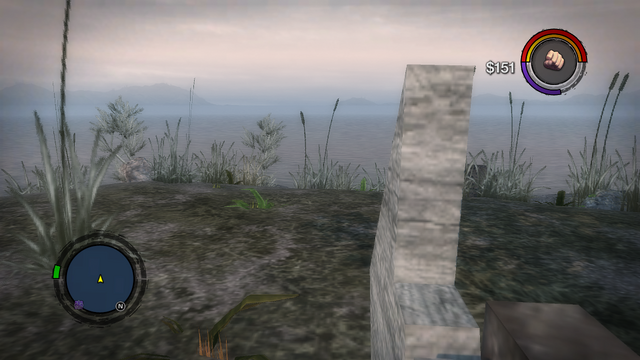 File:Cabbit - Step 2 - Lookout Island arrow direction.png