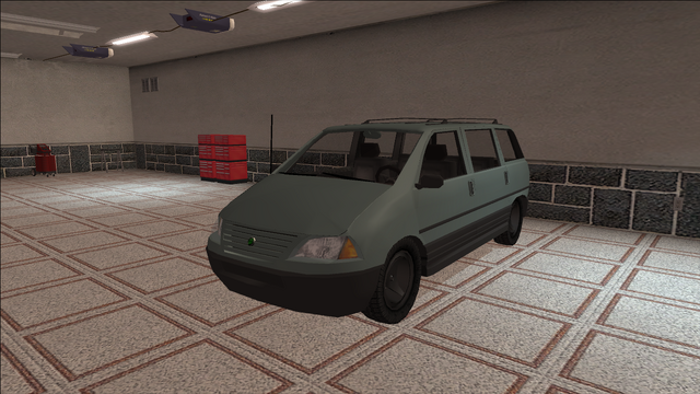 File:Saints Row variants - Westbury - Chop Shop - front left.png
