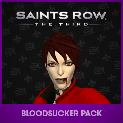 Blutsauger Pack.png