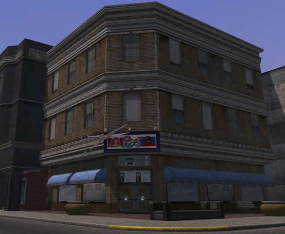 File:Do it Up in Cecil Park - exterior.png