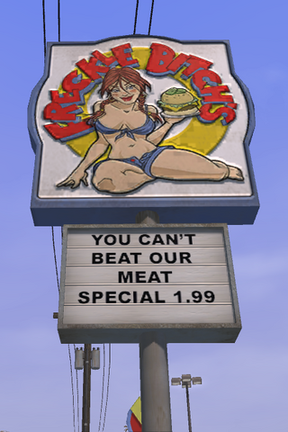 File:Freckle Bitch's sign.png