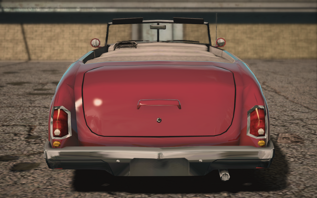 File:Saints Row IV variants - Gunslinger Red - rear.png