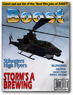 Tornado.png