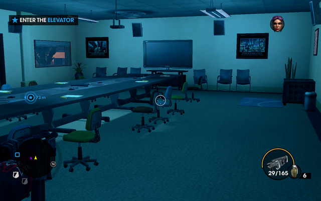 File:Nyte Blayde Returns - PR Center motivational posters in another office.png