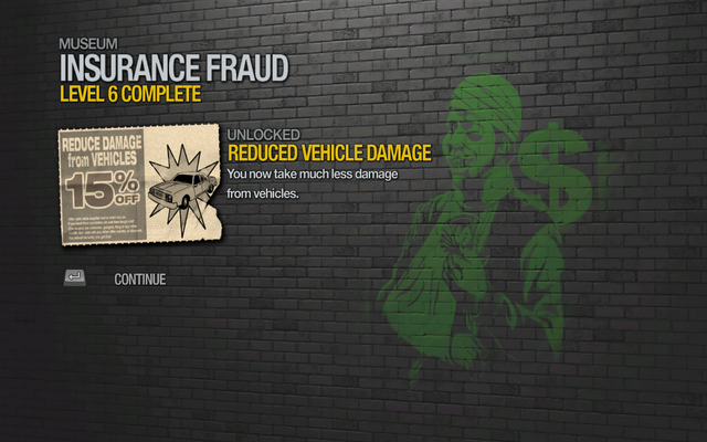 File:Reduced Vehicle Damage 2 unlocked SR2.png