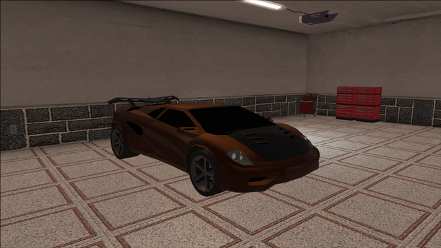 File:Saints Row variants - Attrazione - Reward - front right.png