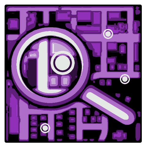 File:Ui reward collectible.png