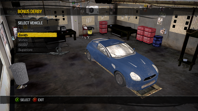 File:Zenith - Bonus Derby - Overcompensating.png