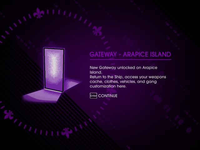 File:A Game of Clones - reward 3 - Gateway - Arapice Island.png
