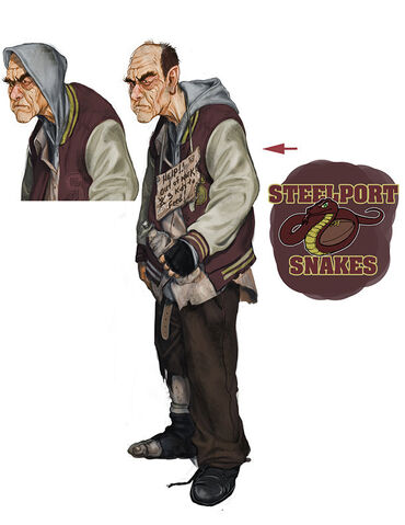 File:Bum Concept Art.jpg