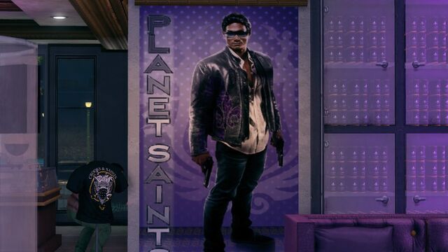 File:Johnny Gat advertising his attire.jpg