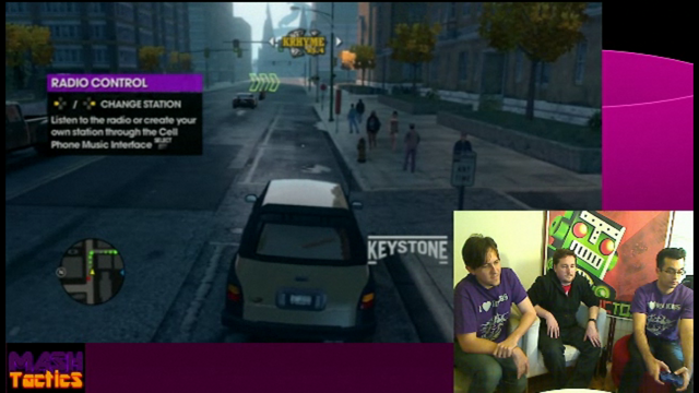 File:Keystone with logo a trailer for Saints Row The Third.png