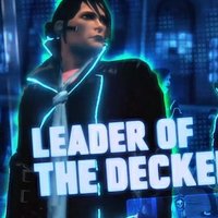Saints-Row-The-Third-LeaderoftheDeckers
