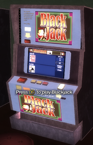 File:Blackjack machine.png